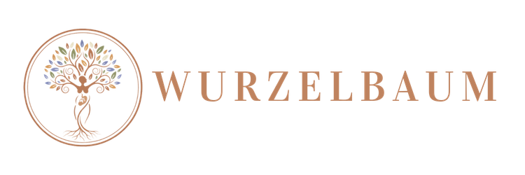 Wurzelbaum