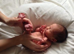 newborn-photo-session-2026-01-05-00-28-48-utc